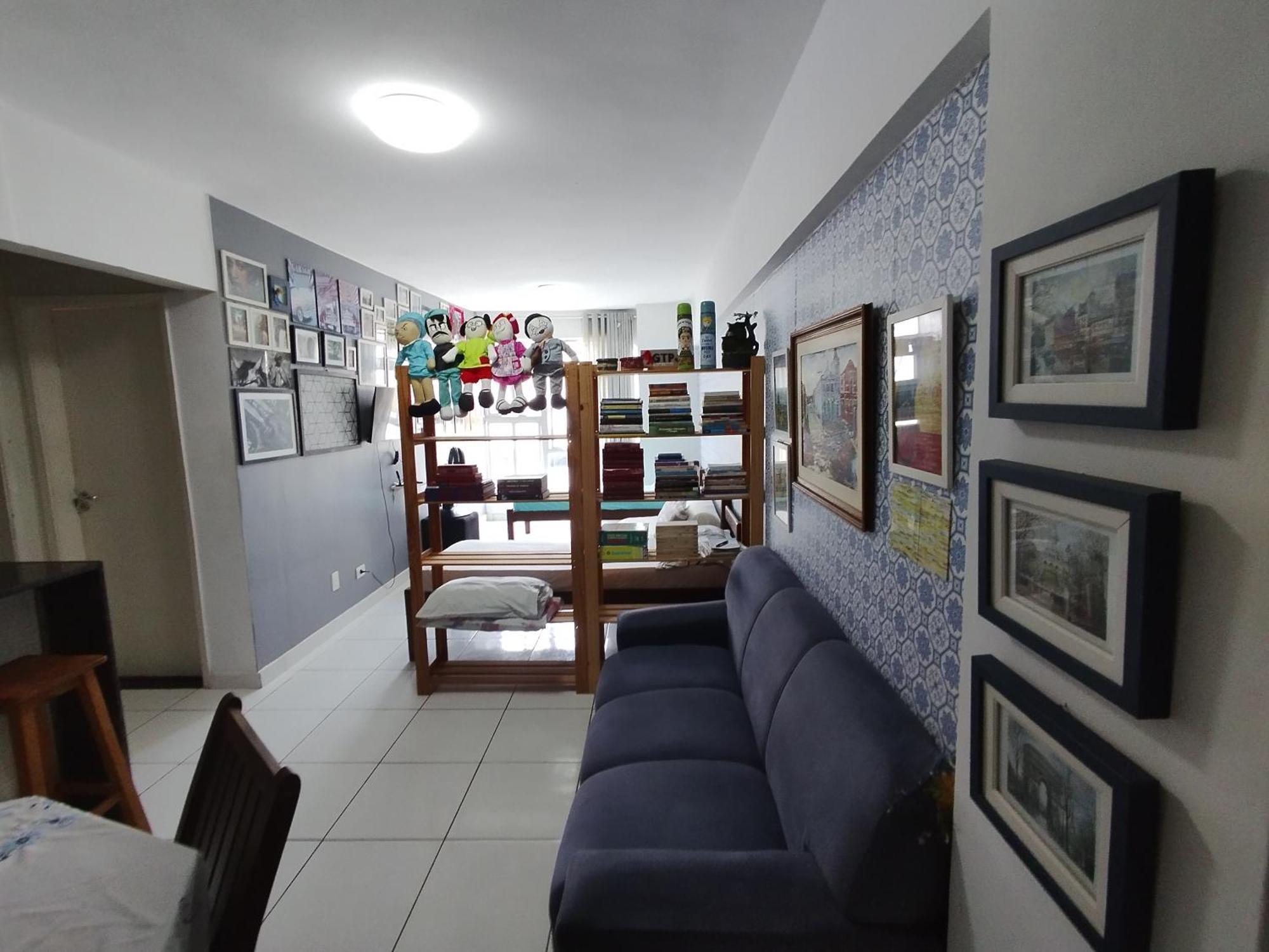Melhor Localizacao Recife Ate 6 Pessoas Eksteriør bilde