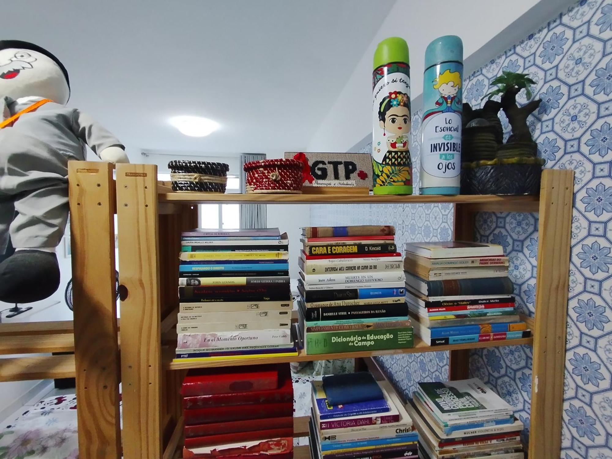 Melhor Localizacao Recife Ate 6 Pessoas Eksteriør bilde