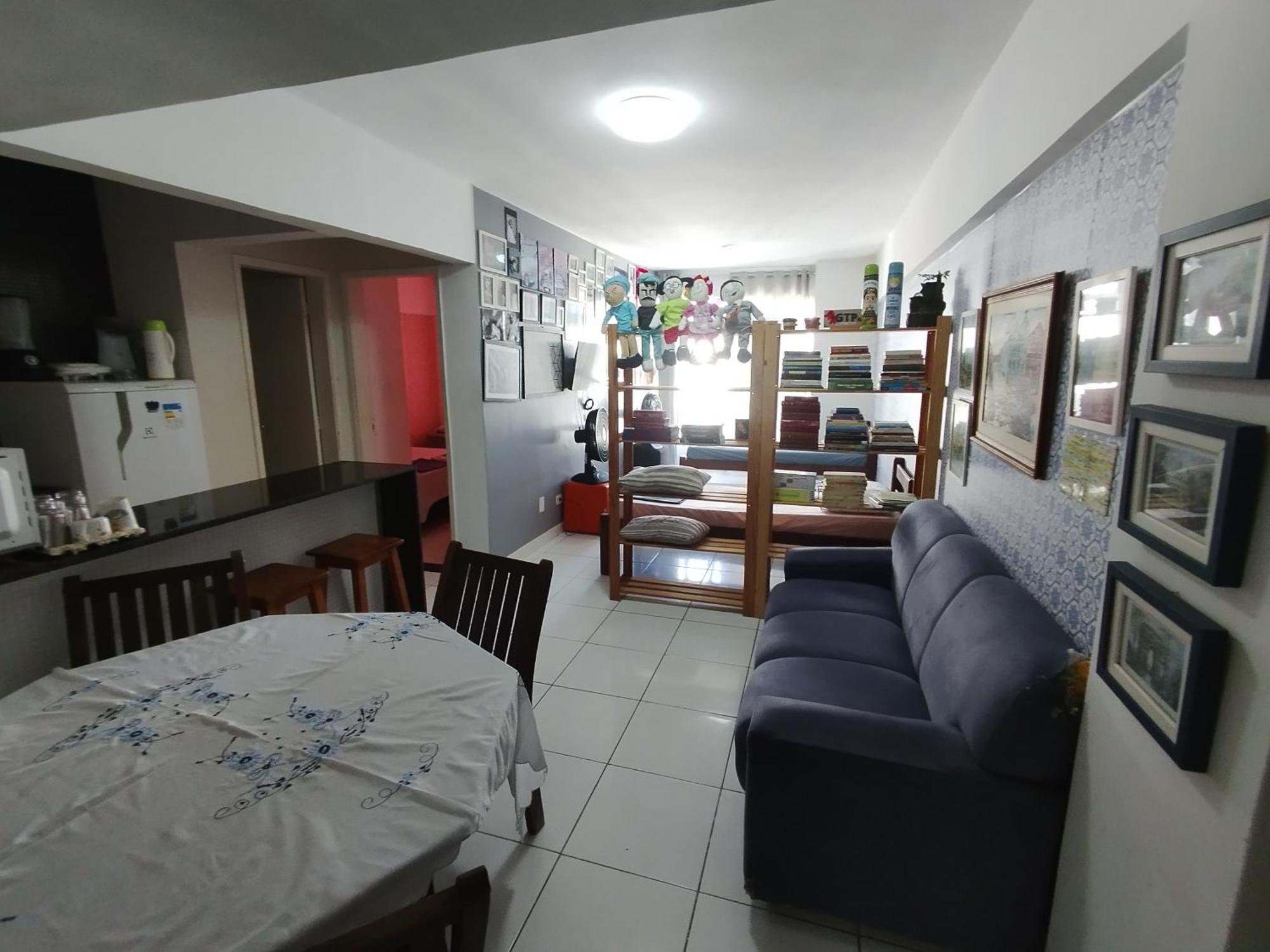 Melhor Localizacao Recife Ate 6 Pessoas Eksteriør bilde